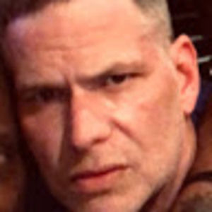 Meet your Posher, J'ay-Z'izzo Maxi-ma